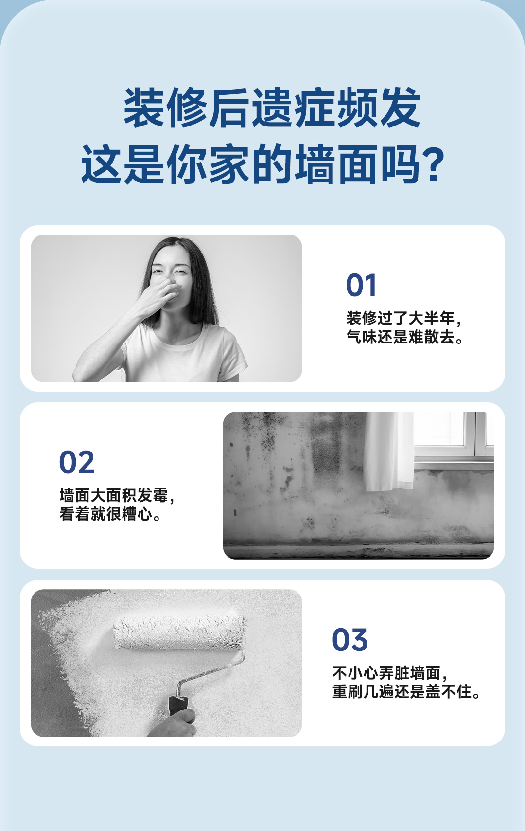 尊龙凯时·(中国)人生就是搏!