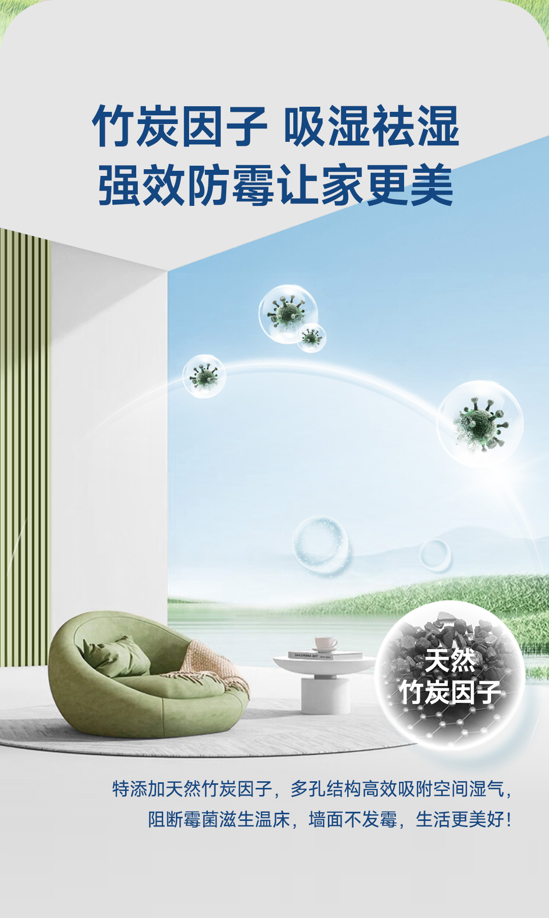 尊龙凯时·(中国)人生就是搏!