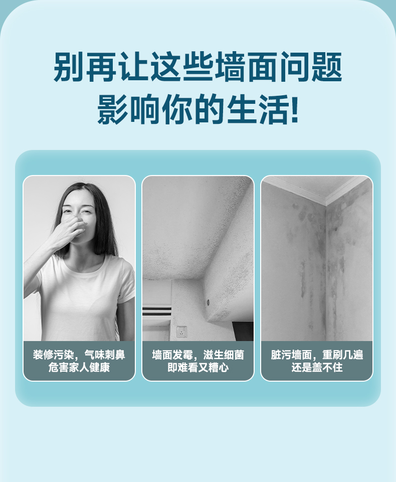 尊龙凯时·(中国)人生就是搏!