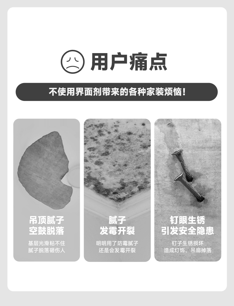 尊龙凯时·(中国)人生就是搏!