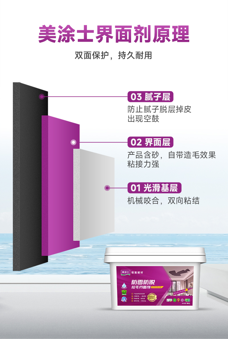 尊龙凯时·(中国)人生就是搏!