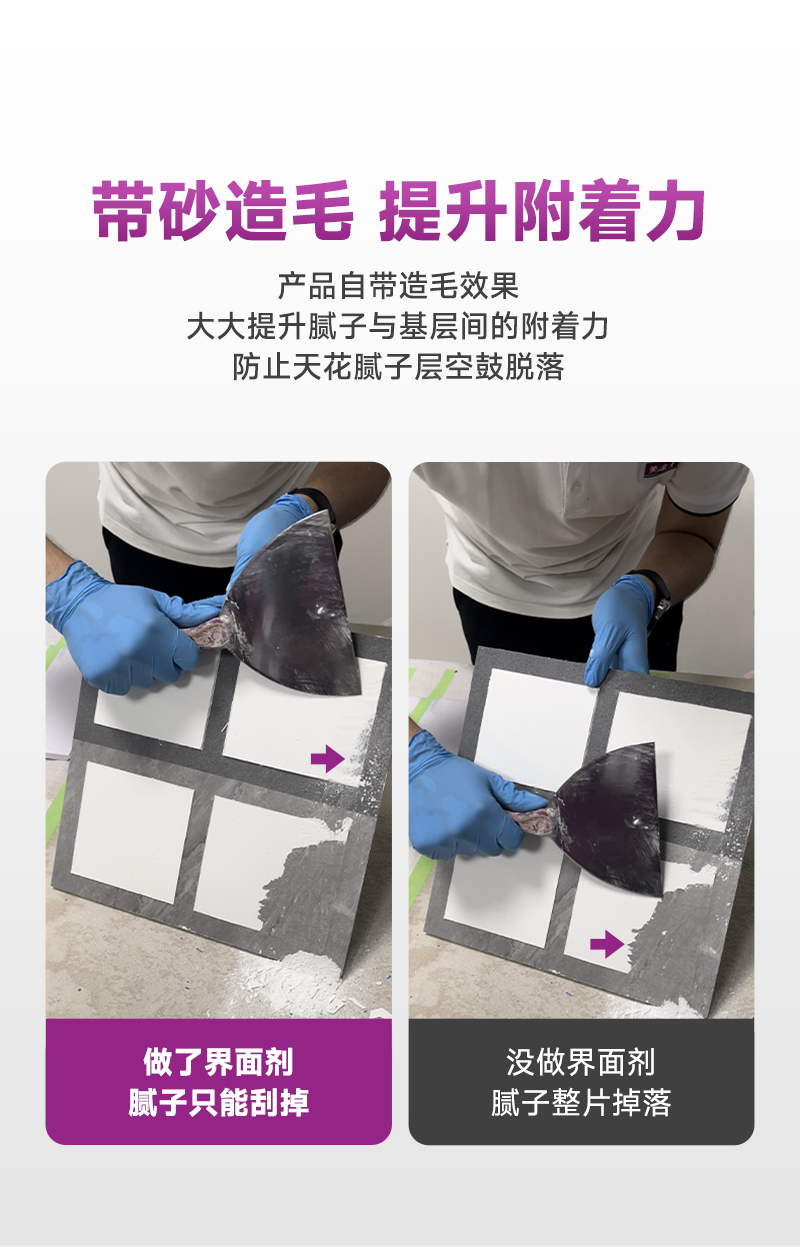 尊龙凯时·(中国)人生就是搏!