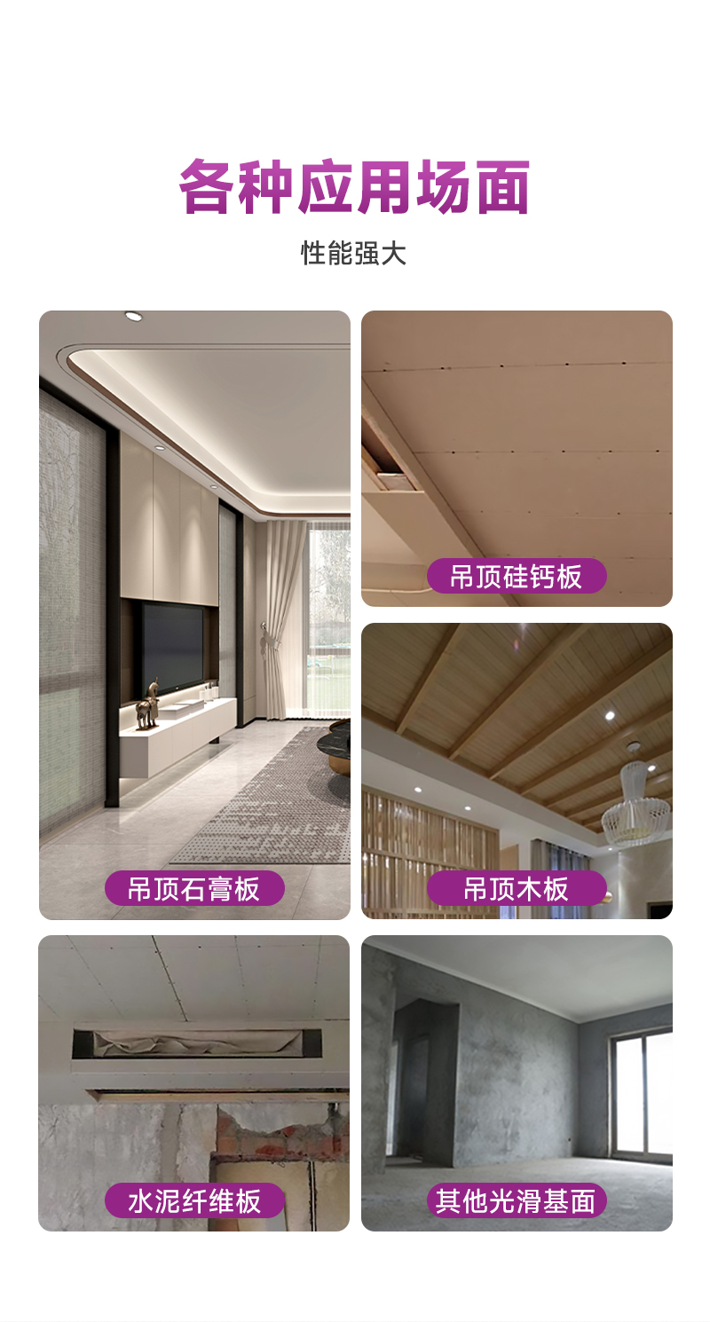 尊龙凯时·(中国)人生就是搏!