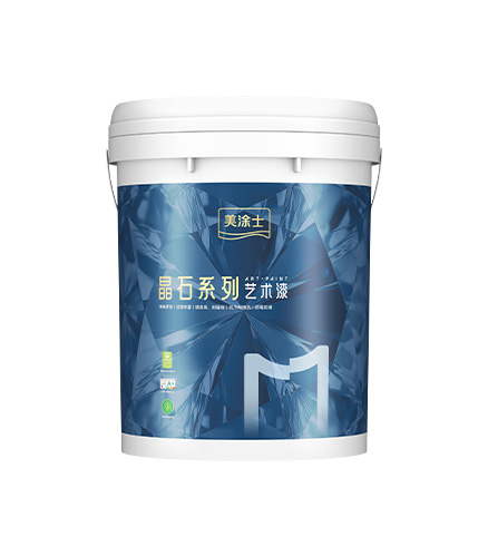 尊龙凯时人生就是搏净味三代微晶石