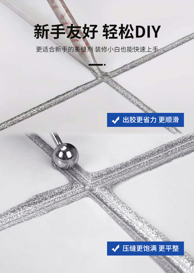 尊龙凯时·(中国)人生就是搏!