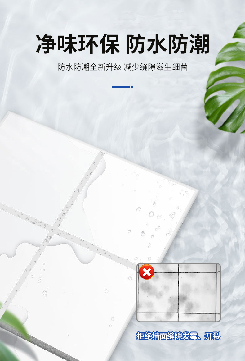 尊龙凯时·(中国)人生就是搏!