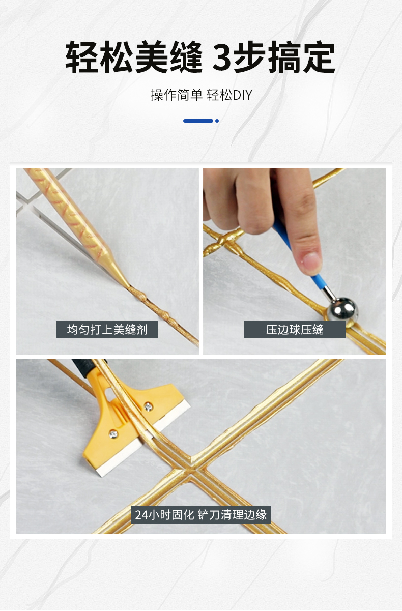 尊龙凯时·(中国)人生就是搏!