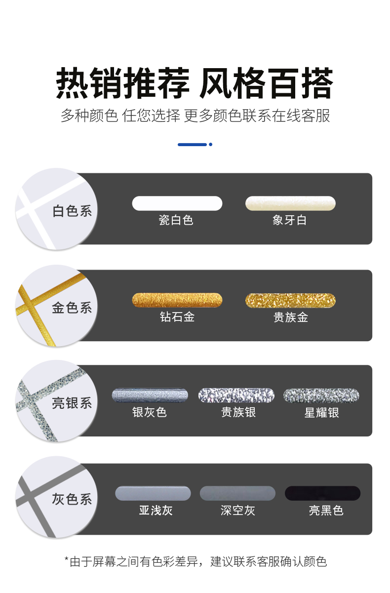 尊龙凯时·(中国)人生就是搏!