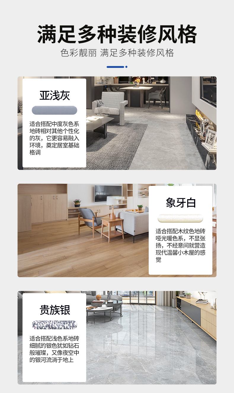 尊龙凯时·(中国)人生就是搏!