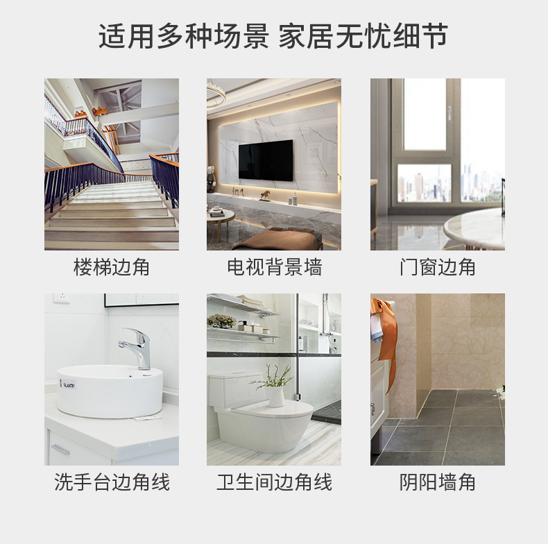 尊龙凯时·(中国)人生就是搏!