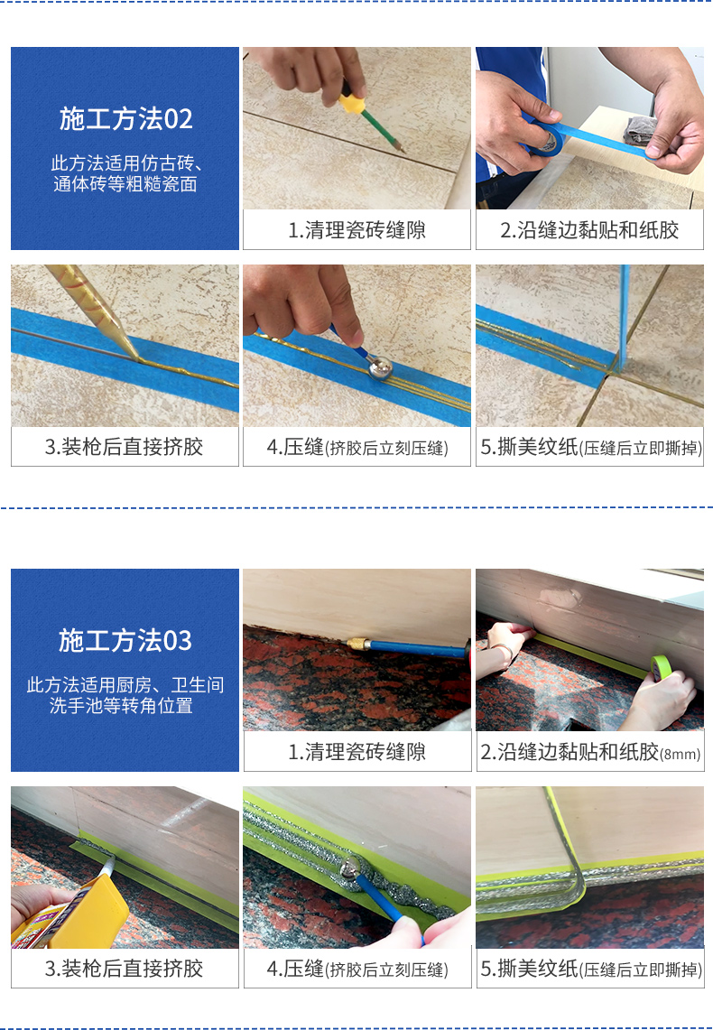 尊龙凯时·(中国)人生就是搏!