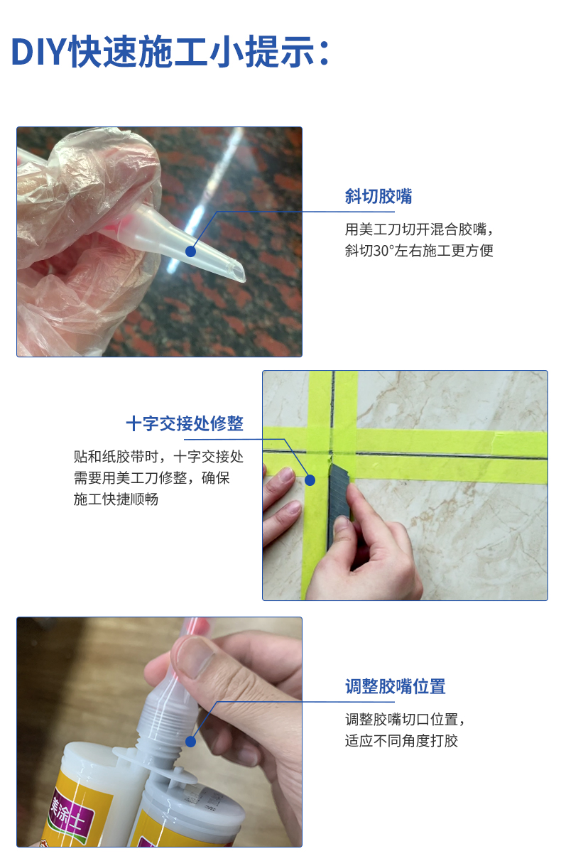 尊龙凯时·(中国)人生就是搏!