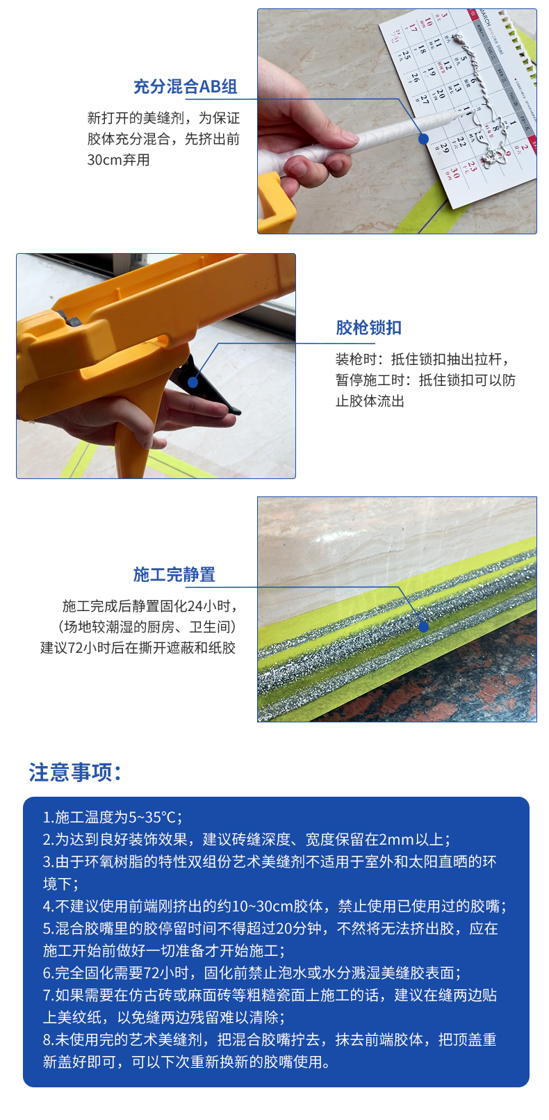 尊龙凯时·(中国)人生就是搏!