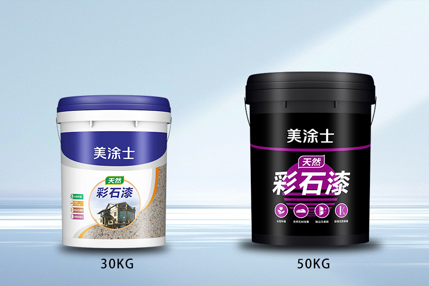 尊龙凯时·(中国)人生就是搏!