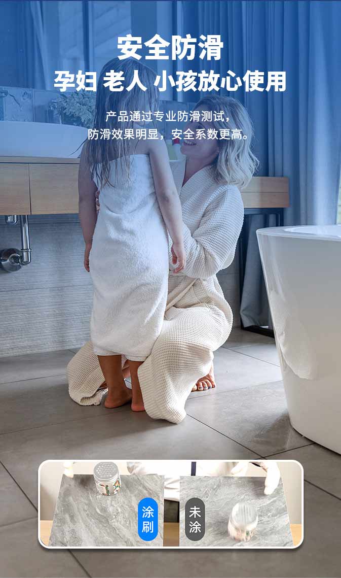 尊龙凯时·(中国)人生就是搏!