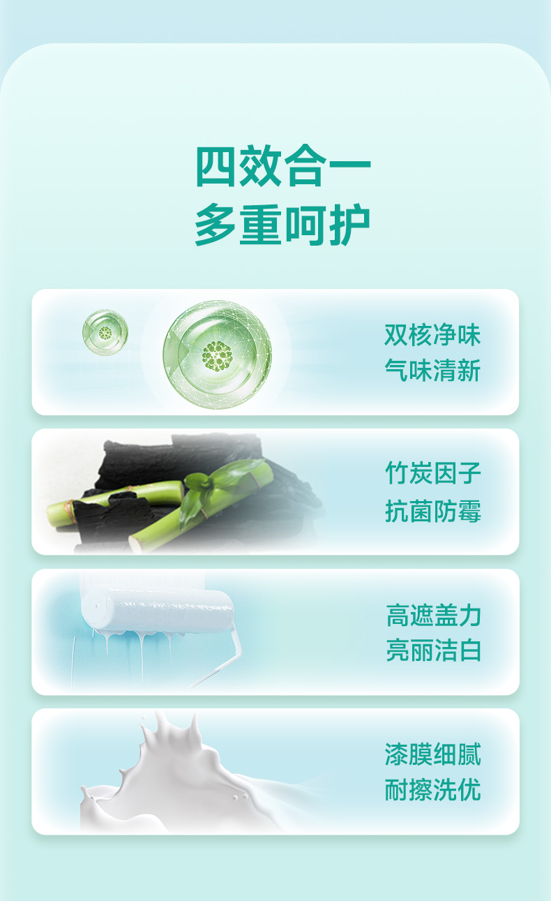 尊龙凯时·(中国)人生就是搏!